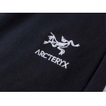 2025年9月8日入荷新作ARCTERYXズボン高品質人気商品/誕生日プレゼント/FF工場