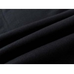 2025年9月8日入荷新作ARCTERYXズボン高品質人気商品/誕生日プレゼント/FF工場