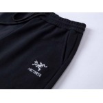 2025年9月8日入荷新作ARCTERYXズボン高品質人気商品/誕生日プレゼント/FF工場