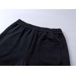 2025年9月8日入荷新作ARCTERYXズボン高品質人気商品/誕生日プレゼント/FF工場