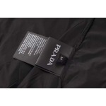2025年9月8日入荷新作Pradaジャケット高品質人気商品/誕生日プレゼント/FF工場