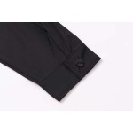 2025年9月8日入荷新作Pradaジャケット高品質人気商品/誕生日プレゼント/FF工場