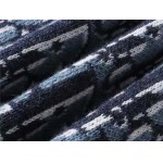 2025年9月8日入荷新作Dior半袖 tシャツ高品質人気商品/誕生日プレゼント/FF工場