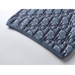 2025年9月8日入荷新作Dior半袖 tシャツ高品質人気商品/誕生日プレゼント/FF工場