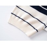 2025年9月8日入荷新作Gucciニットの半袖高品質人気商品/誕生日プレゼント/FF工場