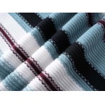 2025年9月8日入荷新作Louis vuitton半ズボン高品質人気商品/誕生日プレゼント/FF工場