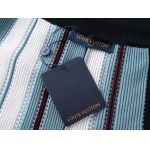 2025年9月8日入荷新作Louis vuitton半ズボン高品質人気商品/誕生日プレゼント/FF工場