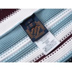 2025年9月8日入荷新作Louis vuitton半ズボン高品質人気商品/誕生日プレゼント/FF工場