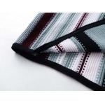 2025年9月8日入荷新作Louis vuittonニットの半袖高品質人気商品/誕生日プレゼント/FF工場