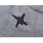 2025年9月8日入荷新作Diorニットの半袖高品質人気商品/誕生日プレゼント/FF工場