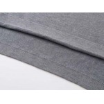 2025年9月8日入荷新作Diorニットの半袖高品質人気商品/誕生日プレゼント/FF工場