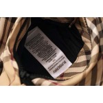 2025年9月8日入荷新作Burberryジャケット高品質人気商品/誕生日プレゼント/FF工場