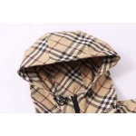 2025年9月8日入荷新作Burberryジャケット高品質人気商品/誕生日プレゼント/FF工場