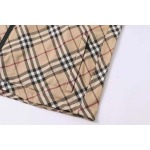 2025年9月8日入荷新作Burberryジャケット高品質人気商品/誕生日プレゼント/FF工場