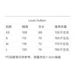 2025年9月8日入荷新作Louis vuitton上高品質人気商品/誕生日プレゼント/FF工場