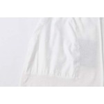 2025年9月8日入荷新作Louis vuitton下高品質人気商品/誕生日プレゼント/FF工場