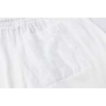 2025年9月8日入荷新作Louis vuitton下高品質人気商品/誕生日プレゼント/FF工場