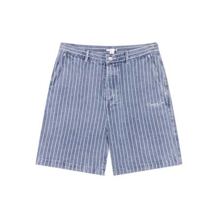 2025年9月8日入荷新作Dior半ズボン高品質人気商品/誕...