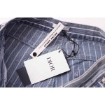 2025年9月8日入荷新作Dior半ズボン高品質人気商品/誕生日プレゼント/FF工場