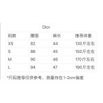 2025年9月8日入荷新作Dior半ズボン高品質人気商品/誕生日プレゼント/FF工場