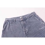 2025年9月8日入荷新作Dior半ズボン高品質人気商品/誕生日プレゼント/FF工場