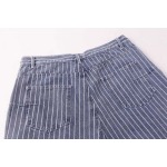 2025年9月8日入荷新作Dior半ズボン高品質人気商品/誕生日プレゼント/FF工場