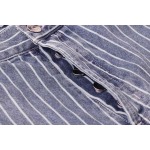 2025年9月8日入荷新作Dior半ズボン高品質人気商品/誕生日プレゼント/FF工場