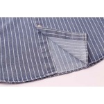 2025年9月8日入荷新作Diorシャツ高品質人気商品/誕生日プレゼント/FF工場