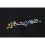 2025年9月8日入荷新作Louis vuittonジャケット高品質人気商品/誕生日プレゼント/FF工場