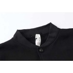 2025年9月8日入荷新作Louis vuittonジャケット高品質人気商品/誕生日プレゼント/FF工場