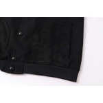 2025年9月8日入荷新作Louis vuittonジャケット高品質人気商品/誕生日プレゼント/FF工場