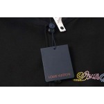 2025年9月8日入荷新作Louis vuittonジャケット高品質人気商品/誕生日プレゼント/FF工場