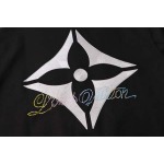 2025年9月8日入荷新作Louis vuittonジャケット高品質人気商品/誕生日プレゼント/FF工場