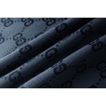 2025年9月8日入荷新作Gucciニットの半袖高品質人気商品/誕生日プレゼント/FF工場