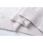 2025年9月8日入荷新作Gucciニットの半袖高品質人気商品/誕生日プレゼント/FF工場