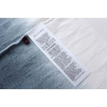 2025年9月8日入荷新作Gucciニットの半袖高品質人気商品/誕生日プレゼント/FF工場