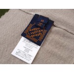 2025年9月8日入荷新作Louis vuittonニットの半袖高品質人気商品/誕生日プレゼント/FF工場