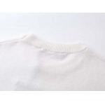 2025年9月8日入荷新作Louis vuitton半袖 tシャツ高品質人気商品/誕生日プレゼント/FF工場