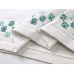 2025年9月8日入荷新作Louis vuitton半袖 tシャツ高品質人気商品/誕生日プレゼント/FF工場