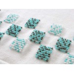 2025年9月8日入荷新作Louis vuitton半袖 tシャツ高品質人気商品/誕生日プレゼント/FF工場