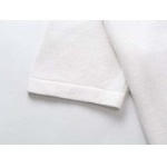 2025年9月8日入荷新作Louis vuitton半袖 tシャツ高品質人気商品/誕生日プレゼント/FF工場