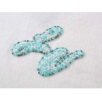 2025年9月8日入荷新作Louis vuitton半袖 tシャツ高品質人気商品/誕生日プレゼント/FF工場