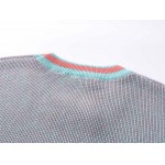 2025年9月8日入荷新作Louis vuitton半袖 tシャツ高品質人気商品/誕生日プレゼント/FF工場