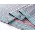 2025年9月8日入荷新作Louis vuitton半袖 tシャツ高品質人気商品/誕生日プレゼント/FF工場