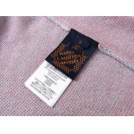 2025年9月8日入荷新作Louis vuitton半袖 tシャツ高品質人気商品/誕生日プレゼント/FF工場