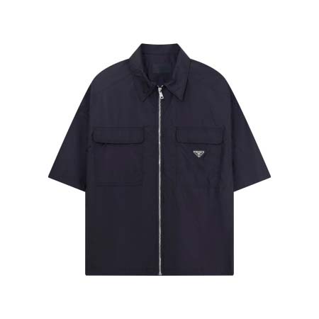 2025年9月8日入荷新作Prada 高品質人気商品/誕生日...