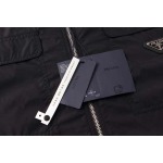 2025年9月8日入荷新作Prada 高品質人気商品/誕生日プレゼント/FF工場