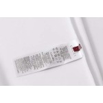 2025年9月8日入荷新作Gucciパーカー高品質人気商品/誕生日プレゼント/FF工場