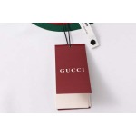 2025年9月8日入荷新作Gucciパーカー高品質人気商品/誕生日プレゼント/FF工場