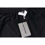 2025年9月8日入荷新作Balenciaga半ズボン高品質人気商品/誕生日プレゼント/FF工場